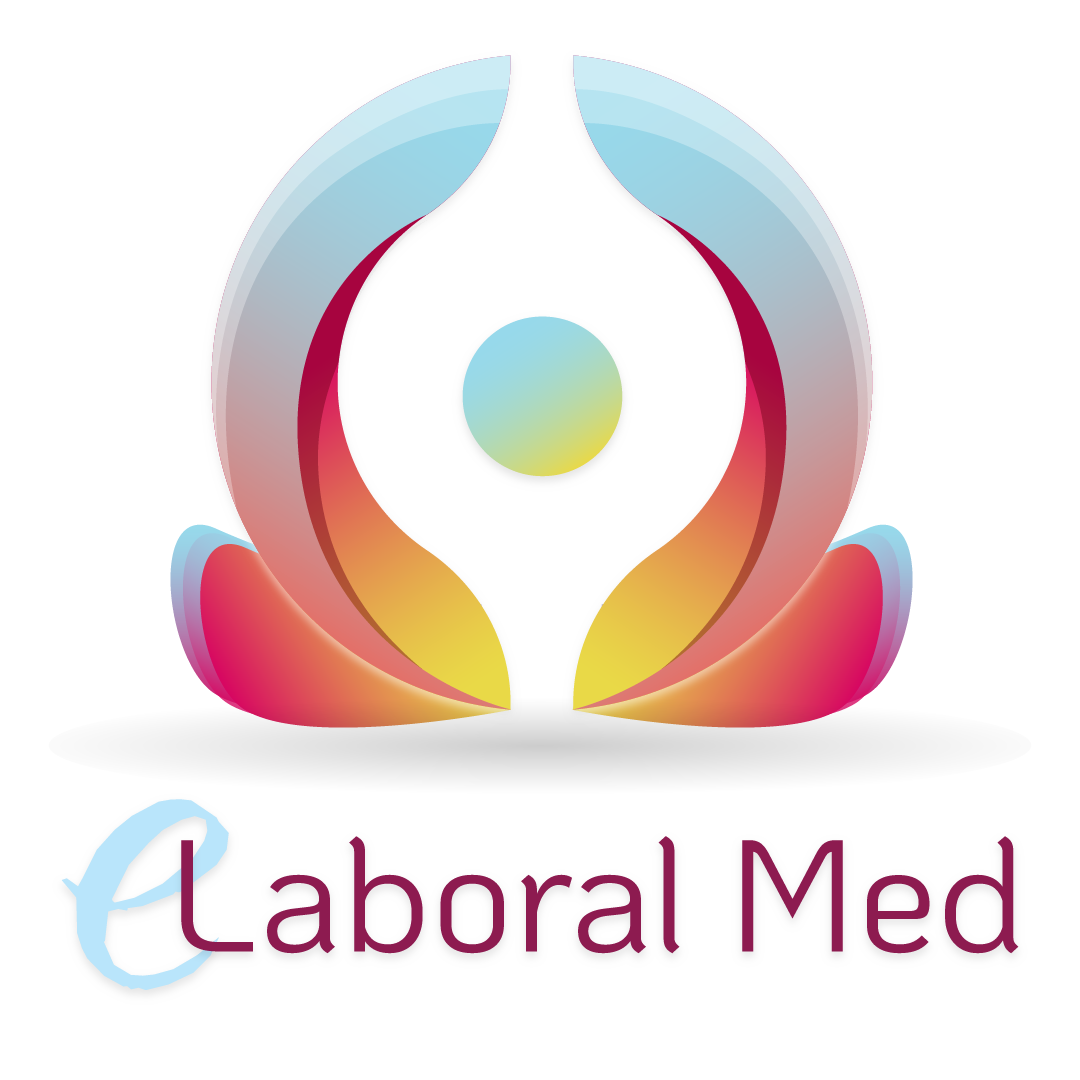 e-LaboralMed